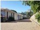 4/15 Card Street, Berserker QLD 4701